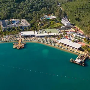 Resort Bay &, Guvercinlik (Bodrum)