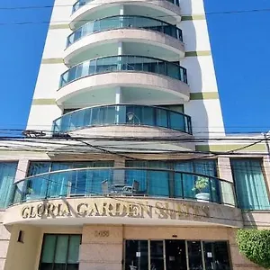 https://gloria-garden-suites.cabofriohotels.org