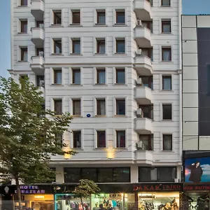 https://erbazlar-hotel.istanbul-turkeyhotels.com
