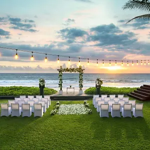 W Bali - Seminyak (Bali)