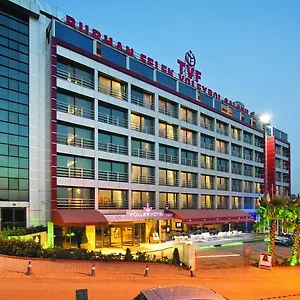 book here
