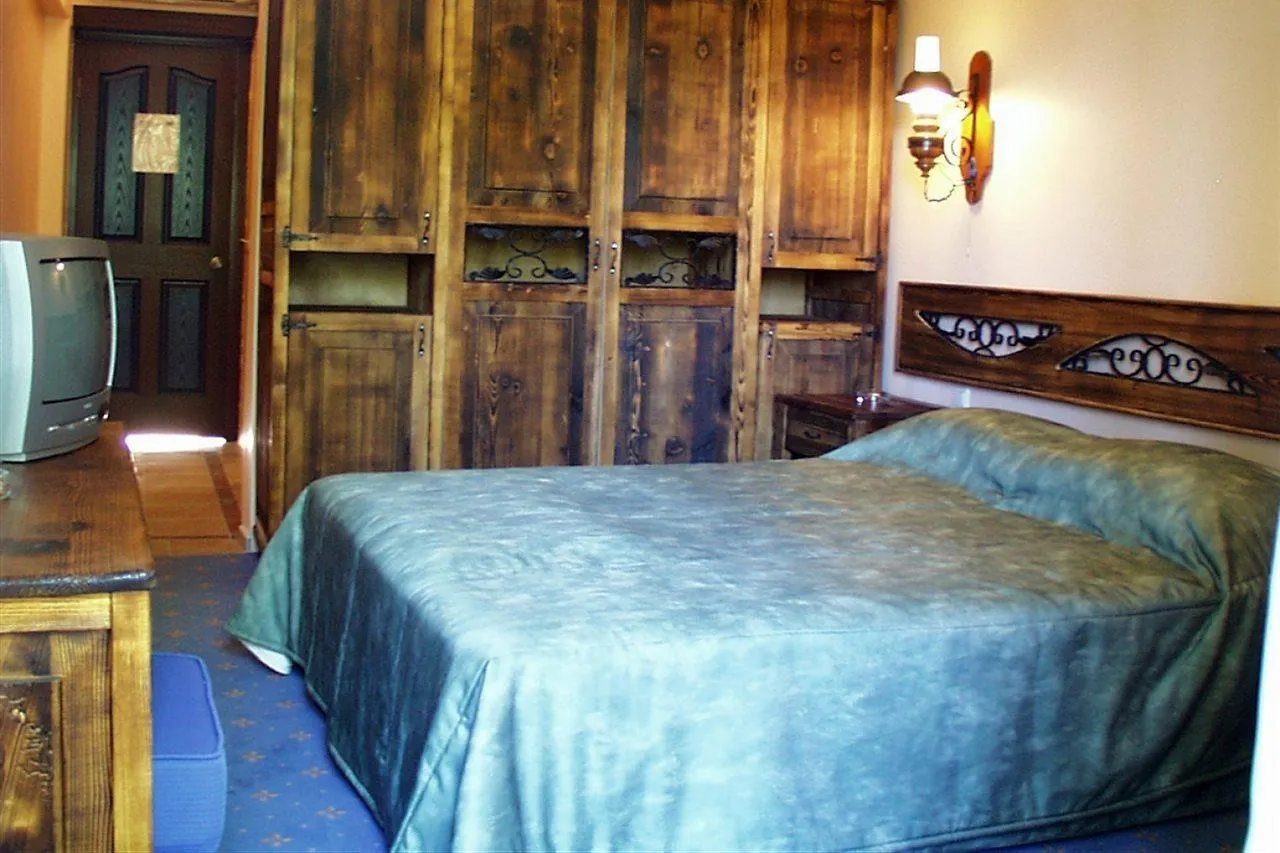 Sami Beach Hotel Gumbet 4*,  Turkey